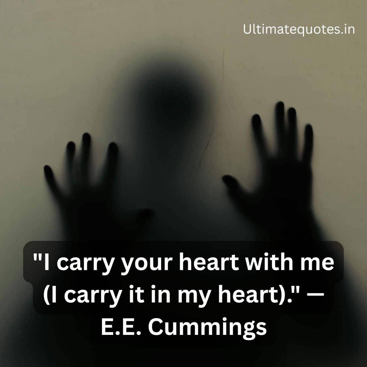 secret crush quotes for her