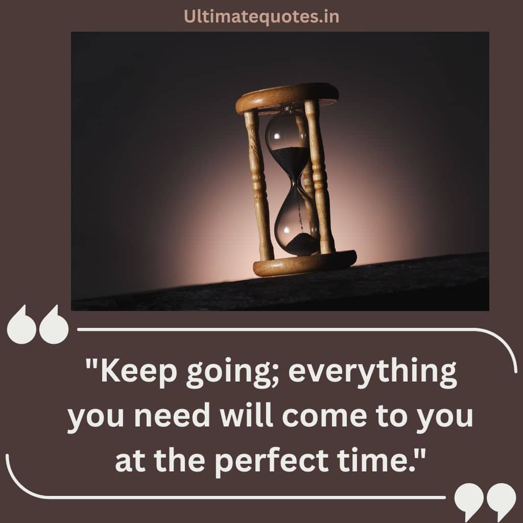 life quotes