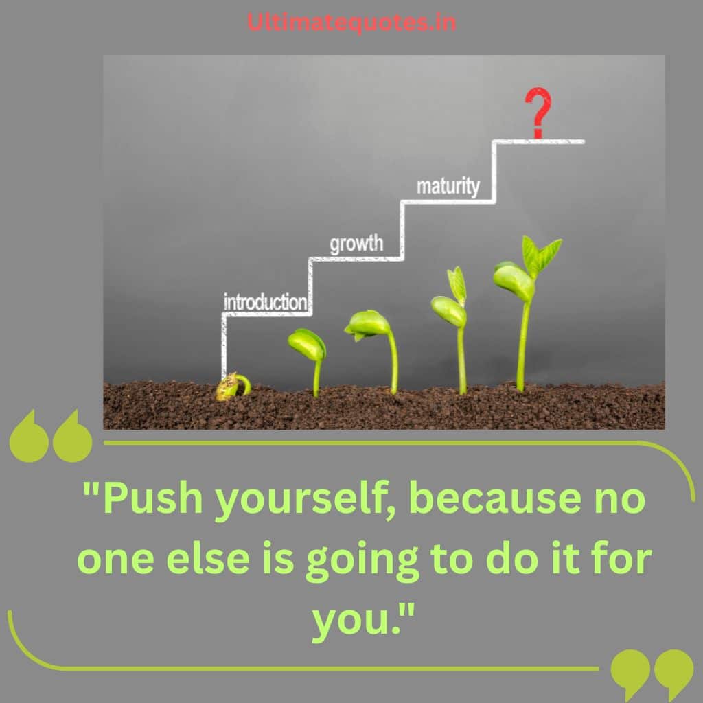 Life quotes in english