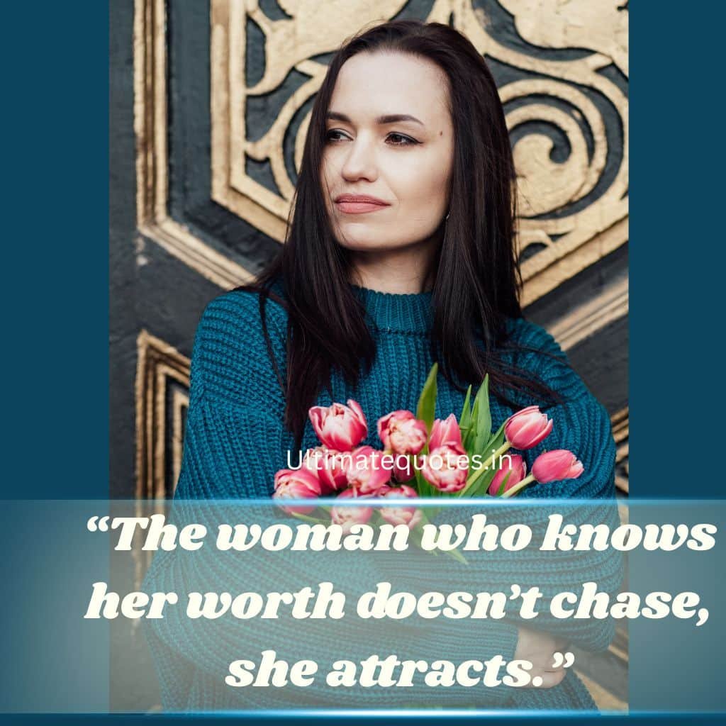 Best Self Love Quotes for Women 