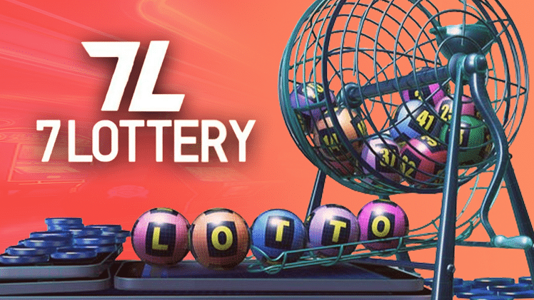 7 Lottery Game Review