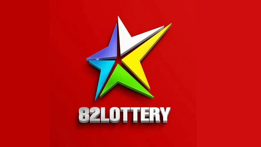 82 Lottery User Experience and Navigation Guide