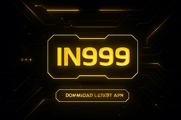 In999