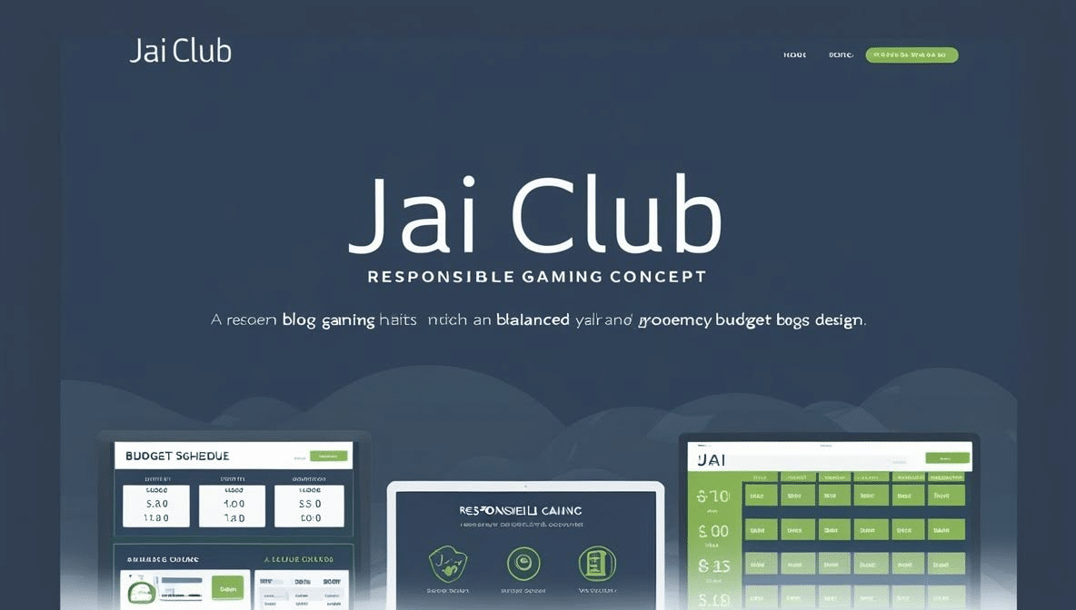Jai club