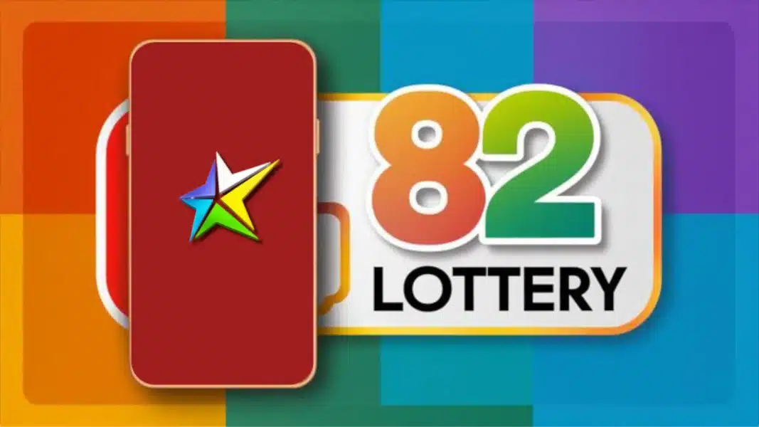 Overview of 82 Lottery Games