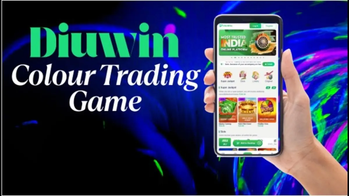 Diuwin