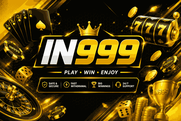 IN999