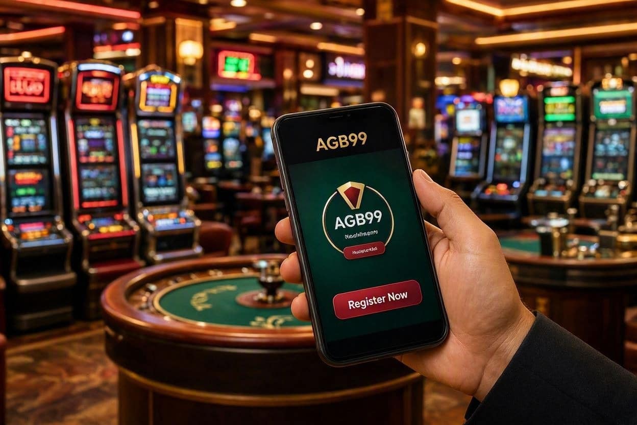 AGB99