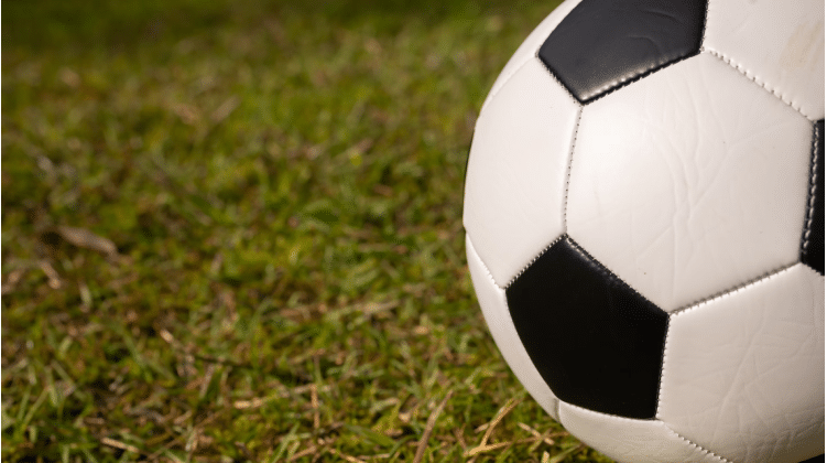 Giant-Killing Headlines: Why Underdog Teams Are Essential to the World Cup Story
