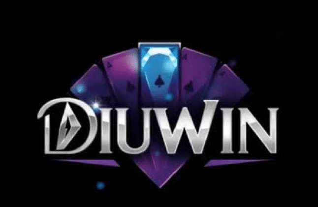 Diuwin