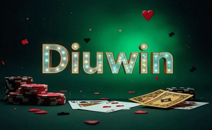 Diuwin Login Support