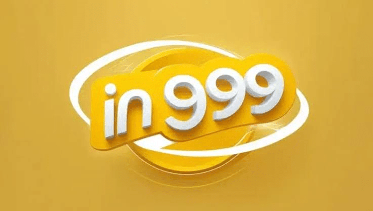 In999